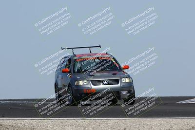 media/May-10-2025-Light Speed Track Events (Sat) [[c99cd30d1b]]/Green Group/Turn 2/